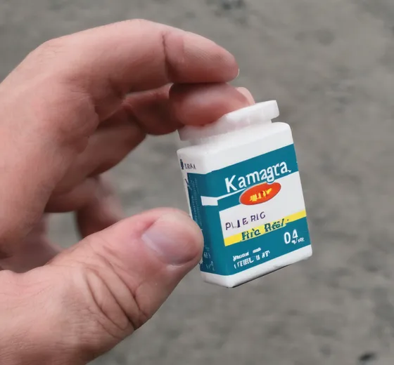 Dove comprare kamagra italia